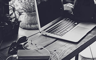 姆巴佩伤缺超级杯，皇马基地康复中|基利安·姆巴佩|曼城|西班牙|皇家马德里队|塞维利亚_新浪体育_新浪新闻